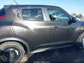 2011 Nissan Juke — photo 14 of 17 | VIN JN8AF5MV5BT024497
