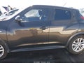 2011 Nissan Juke — photo 15 of 17 | VIN JN8AF5MV5BT024497