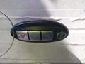 2011 Nissan Juke — photo 11 of 17 | VIN JN8AF5MV5BT024497