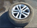 2011 Nissan Juke — photo 12 of 17 | VIN JN8AF5MV5BT024497
