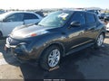 2011 Nissan Juke — photo 2 of 17 | VIN JN8AF5MV5BT024497