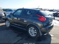 2011 Nissan Juke — photo 3 of 17 | VIN JN8AF5MV5BT024497
