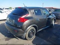 2011 Nissan Juke — photo 4 of 17 | VIN JN8AF5MV5BT024497