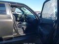 2011 Nissan Juke — photo 5 of 17 | VIN JN8AF5MV5BT024497