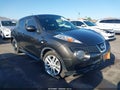 2011 Nissan Juke — photo 6 of 17 | VIN JN8AF5MV5BT024497