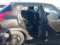 2011 Nissan Juke — photo 8 of 17 | VIN JN8AF5MV5BT024497