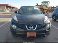 2011 Nissan Juke — photo 13 of 17 | VIN JN8AF5MV5BT024497