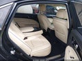 Photo 8 of 16 — 2015 Hyundai Equus