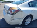 Photo 6 of 16 — 2009 Nissan Altima