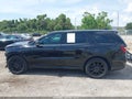 2018 Dodge Durango — photo 14 of 16 | VIN 1C4RDHDGXJC494840