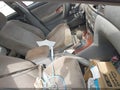 2005 Toyota Corolla — photo 5 of 10 | VIN 1NXBR30E65Z539939