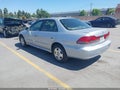 Photo 3 of 16 — 2001 Honda Accord