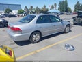 Photo 4 of 16 — 2001 Honda Accord
