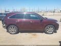Photo 14 of 17 — 2014 Acura MDX