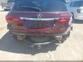 Photo 6 of 17 — 2014 Acura MDX