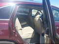 Photo 8 of 17 — 2014 Acura MDX