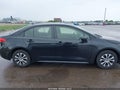 Photo 13 of 16 — 2022 Toyota Corolla