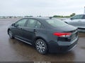 Photo 3 of 16 — 2022 Toyota Corolla