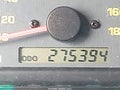 Photo 12 of 12 — 1999 Toyota 4Runner