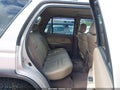 Photo 8 of 12 — 1999 Toyota 4Runner