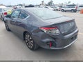 Photo 3 of 16 — 2013 Honda Accord