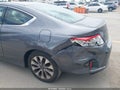 Photo 6 of 16 — 2013 Honda Accord
