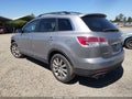 Photo 3 of 11 — 2009 Mazda CX-9
