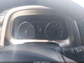 Photo 7 of 21 — 2016 Toyota RAV4 Hybrid