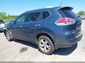 2014 Nissan Rogue — photo 3 of 17 | VIN 5N1AT2MV6EC815799