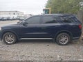 Photo 14 of 16 — 2017 Dodge Durango