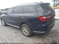 Photo 3 of 16 — 2017 Dodge Durango