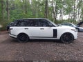 Photo 12 of 15 — 2015 Land Rover Range Rover