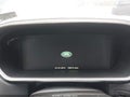 Photo 7 of 15 — 2015 Land Rover Range Rover