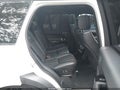Photo 8 of 15 — 2015 Land Rover Range Rover