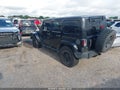 2014 Jeep Wrangler Unlimited — photo 3 of 19 | VIN 1C4BJWEGXEL283172