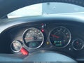 2014 Jeep Wrangler Unlimited — photo 7 of 19 | VIN 1C4BJWEGXEL283172