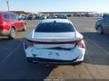 Photo 16 of 16 — 2023 Hyundai Elantra