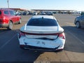 Photo 6 of 16 — 2023 Hyundai Elantra
