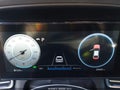 Photo 7 of 16 — 2023 Hyundai Elantra