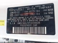 Photo 9 of 16 — 2023 Hyundai Elantra