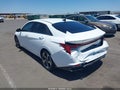 Photo 3 of 16 — 2023 Hyundai Elantra