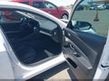 Photo 5 of 16 — 2023 Hyundai Elantra