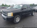 Photo 2 of 13 — 2008 Chevrolet Silverado 1500