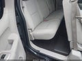 Photo 8 of 13 — 2008 Chevrolet Silverado 1500
