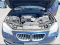 Photo 10 of 11 — 2014 BMW X1