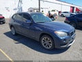 Photo 1 of 11 — 2014 BMW X1
