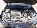 Photo 10 of 21 — 2024 Toyota RAV4 Hybrid