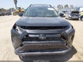 Photo 12 of 21 — 2024 Toyota RAV4 Hybrid