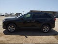 Photo 14 of 21 — 2024 Toyota RAV4 Hybrid