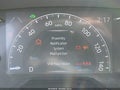 Photo 17 of 21 — 2024 Toyota RAV4 Hybrid